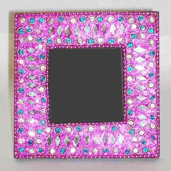 Lac Photo Frame-01