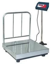 PLATFORM Electronic Weighing Scale