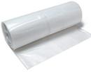 Polythene Sheets