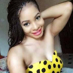 Best Quality Egyptian Milk Cream For Skin WHITENING