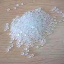 Thermoplastic Polyurethane Granules
