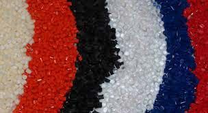 TPR Granules / Virgin Thermoplastic Rubber / TPR Resin