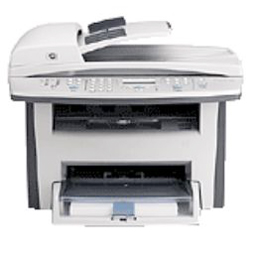 3055 computer Printer