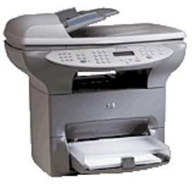 3380 computer Printer