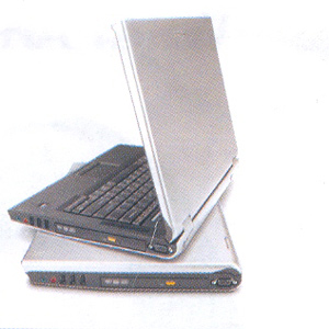 LENOVO 3000 N 100 (06893MA)