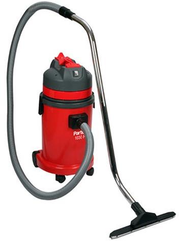 Partek 1030P Vacuum Cleaner