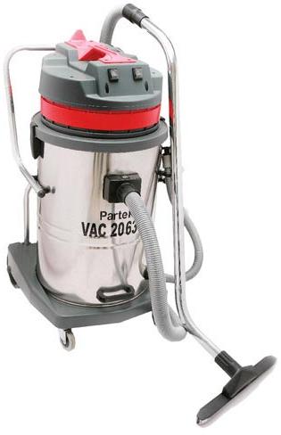 Partek 2063 S Vacuum Cleaner