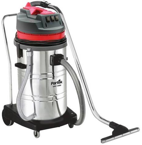 Partek 3080 S Vacuum Cleaner