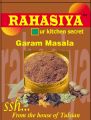 Garam Masala