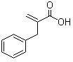 2 Benzyl Acrylic Acid