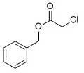 Benzyl Chloroacetate