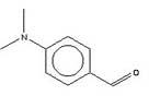 Para Dimethyl Amino Benzaldehyde