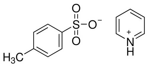 Pyridinium-p-toluenesulfonate