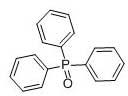 Triphenylphosphine Oxide