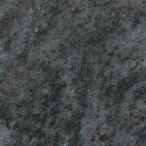 Bahama Blue Granite