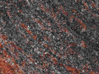 Himalayan Blue Granite, for Suitable Monuments