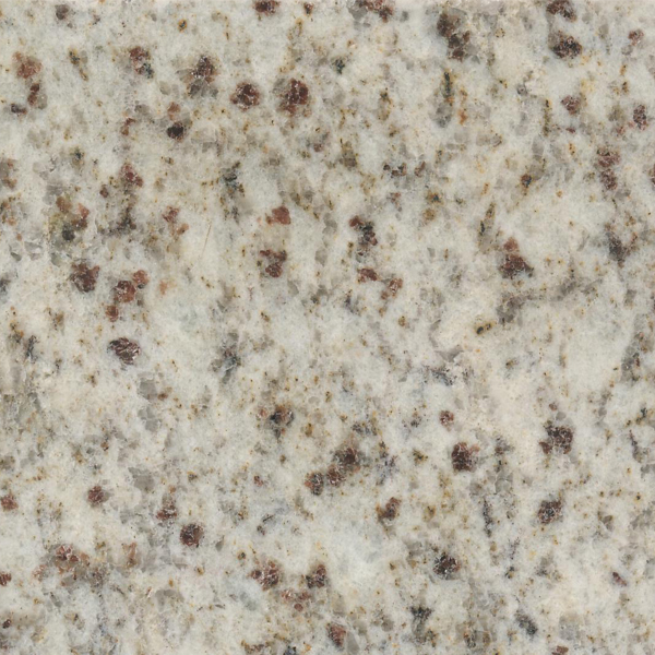 kashmire white granite