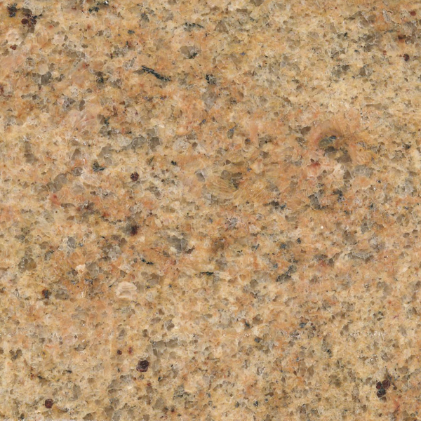 Madurai Gold Granite