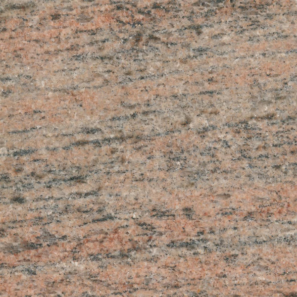 Raw Silk Ivory Granite