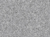 Sira Grey Granite