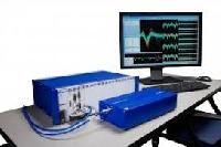Data Acquisition System Manufacturer in Telangana India by Data Acquisition System Manufacturer in Telangana India by