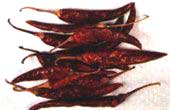 27-70 (Indu) Red Chilli MP Skin thin