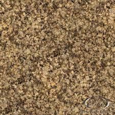 Marry Gold Granite