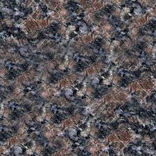 Sapphire Brown Granite