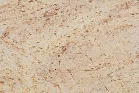 Shiva Gold Granite