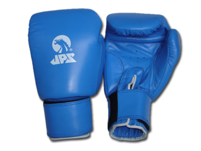 Boxing Gloves