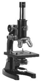 Junior Student Microscope
