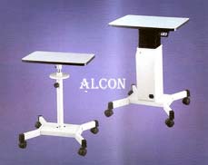 Medical Equipment Stands