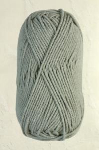 Acrylic Blended Yarn