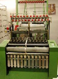 Needle Loom