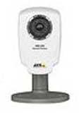 Fixed Network Camera (AXIS 206)
