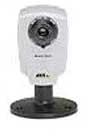 Fixed Network Camera (AXIS 207)
