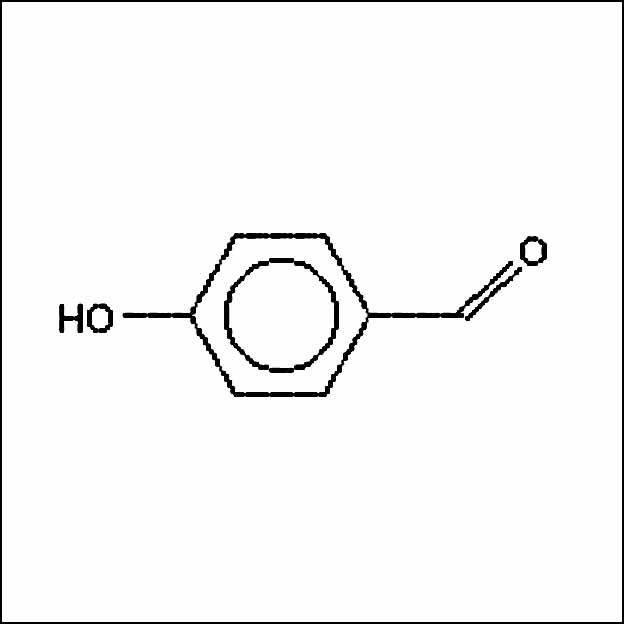 Para Hydroxyl Benzaldehyde