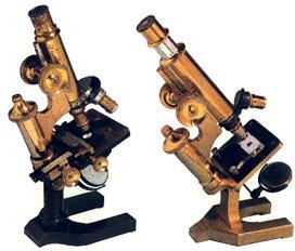Scientific Instruments &amp; Laboratory Instruments