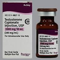 Testosterone Cypionate Buy testosterone cypionate in Mumbai Maharashtra