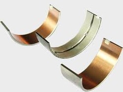 Deutz Engine Bearings