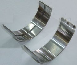 Trimetal CR Main Bearings