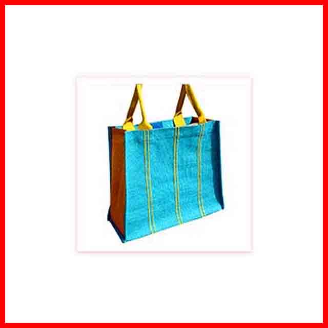 Jute Products - 4202 22 30