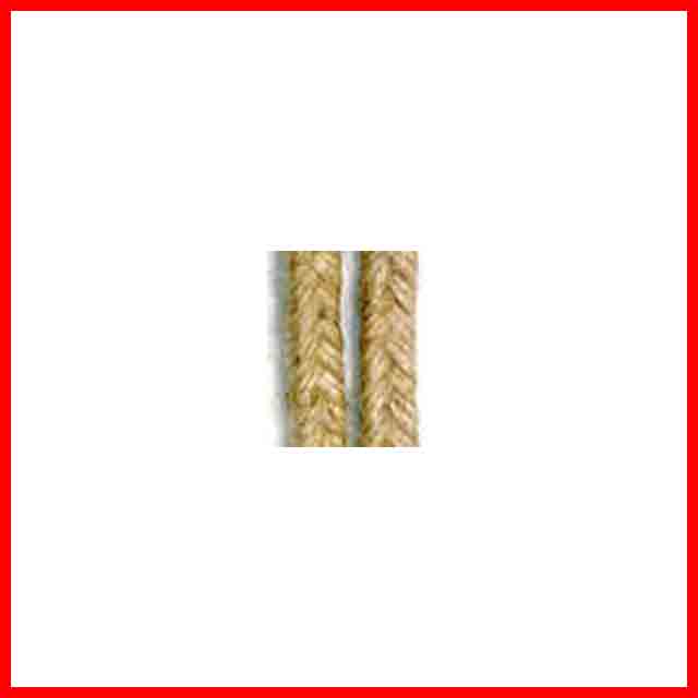Jute Products - 5607 10 10