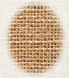 Jute Products - 5911 32 40
