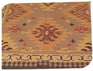 Jute Products - 6305 10 50