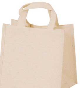 Jute Products - 6305 10 60