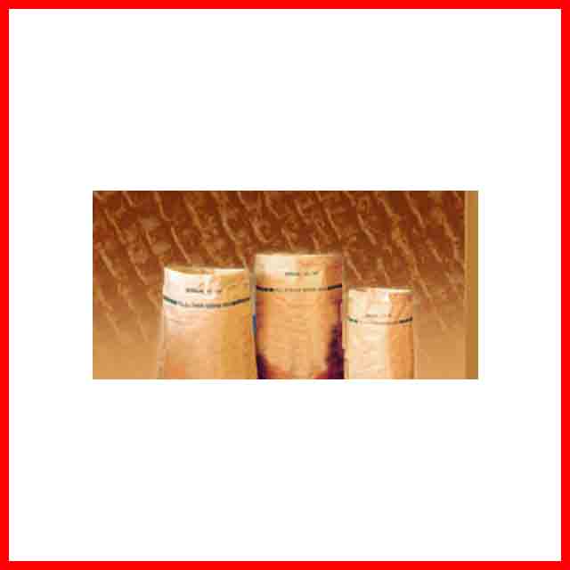 Jute Products - 6305 10 70