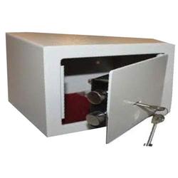 security safes