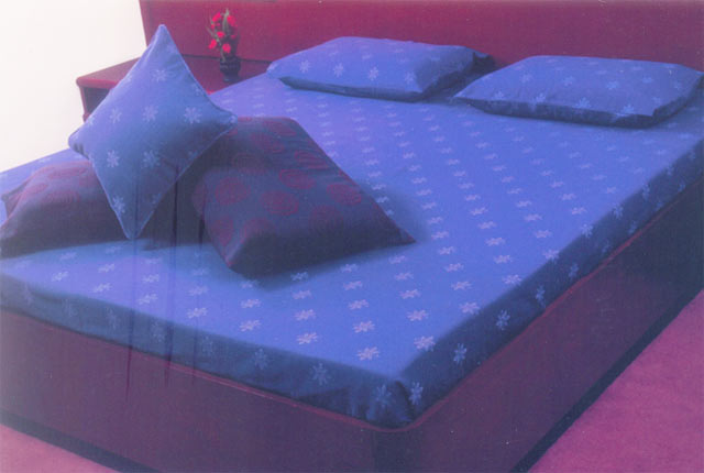 bed-spread-for-home-at-rs-600-in-karur-id-4340643662