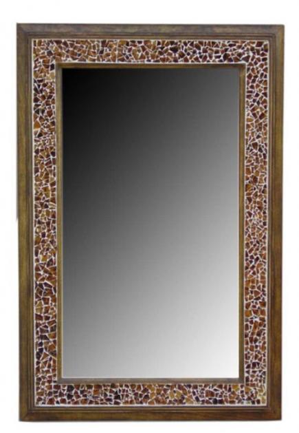 Mirror Frames